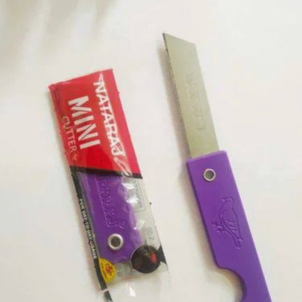 Mini Cutters - Image 3