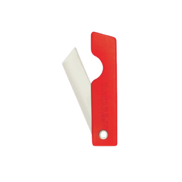 Mini Cutters