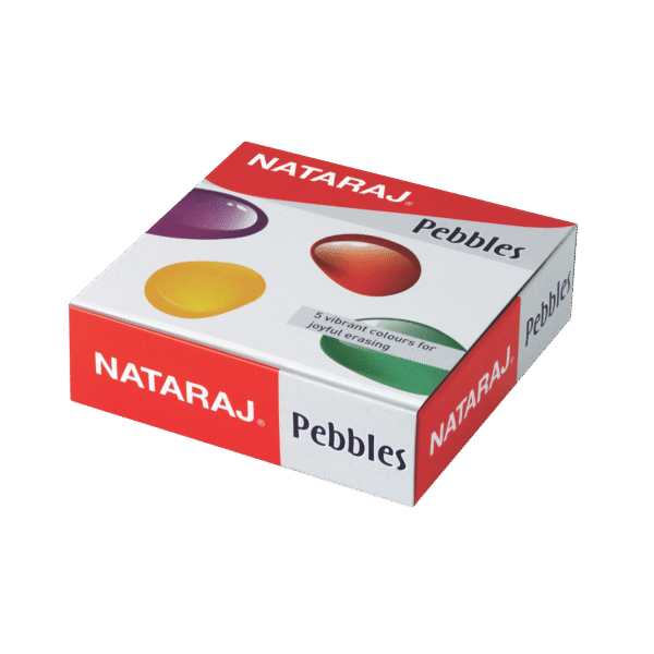 Pebbles - Image 3