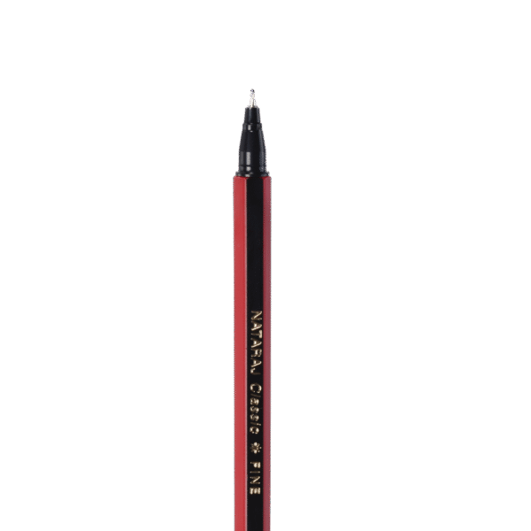 Penlock Ball Pen - Image 2