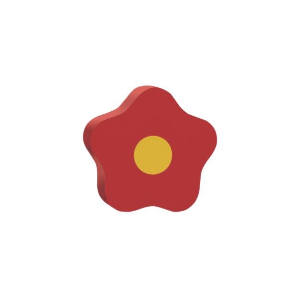 Petals