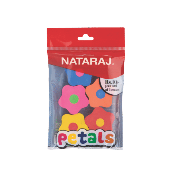 Petals - Image 3