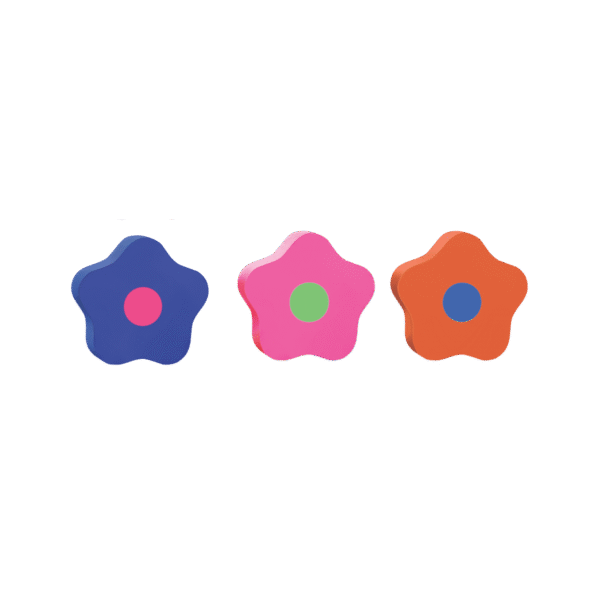Petals - Image 2