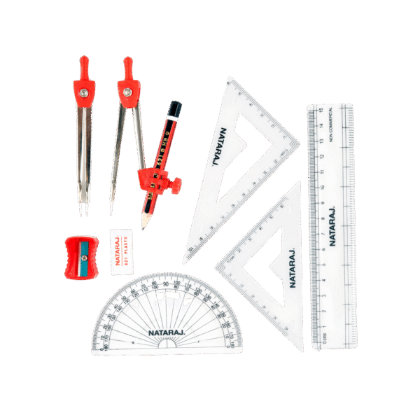 Pokit Geomtry Box - Image 3