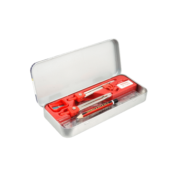 Pokit Geomtry Box - Image 2