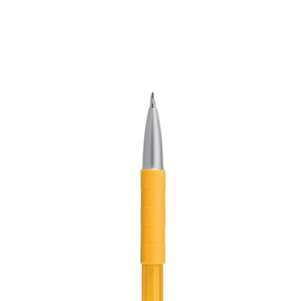 Pokit Mechanical Pencil - Image 2