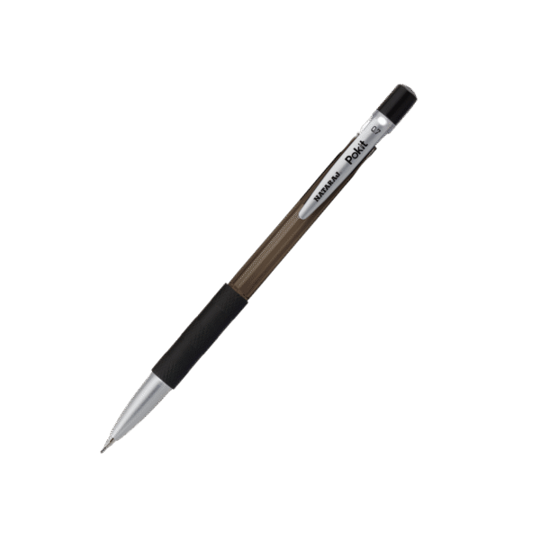Pokit Mechanical Pencil - Image 3