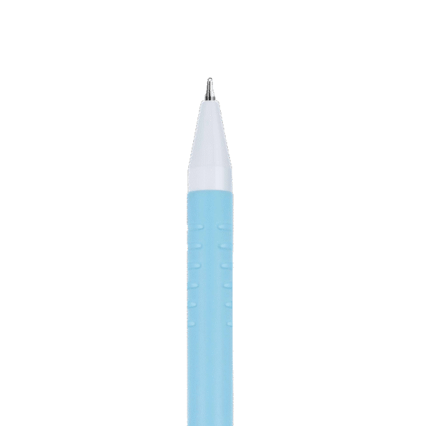 Retrax Ball Pen - Image 2