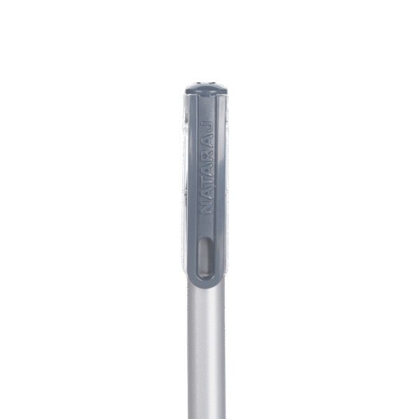 Silvo Ball Pen - Image 2
