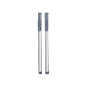 Silvo Ball Pen