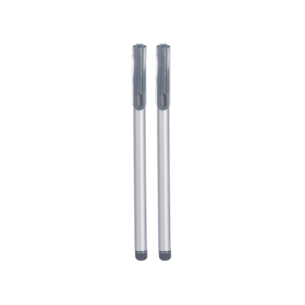 Silvo Ball Pen