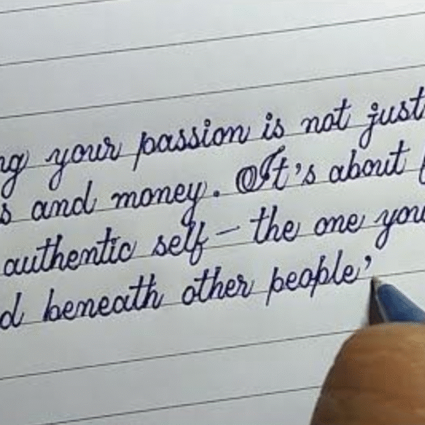 Snappy Ball Pen - Image 3