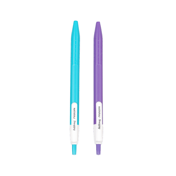 Snappy Ball Pen