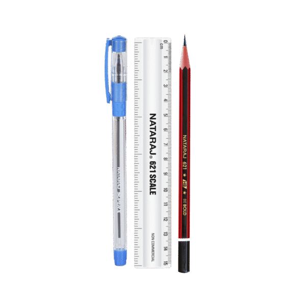 Study Kit - Image 2