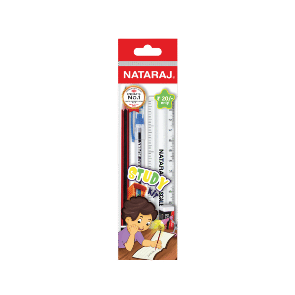 Study Kit