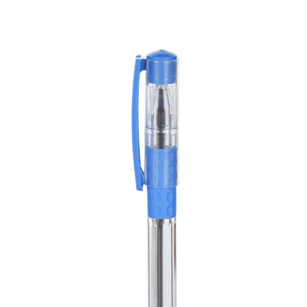 SuperX Ball Pen - Image 2