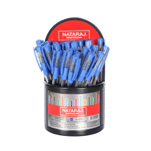 SuperX Ball Pen