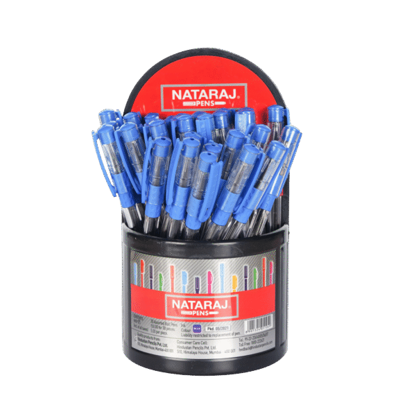 SuperX Ball Pen - Image 3