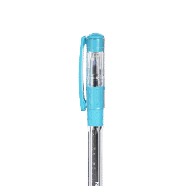 SuperX2 Ball Pen - Image 2