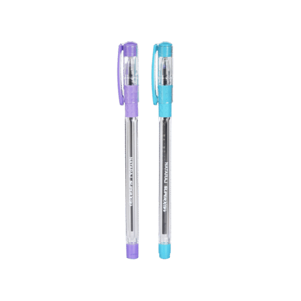 SuperX2 Ball Pen