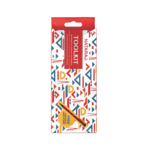 Toolkit Geometry Box