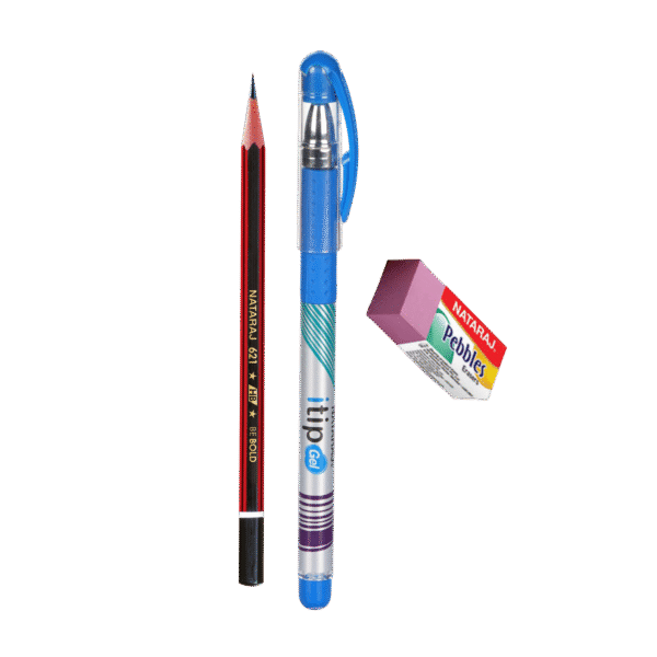 Writing Kit - Image 2