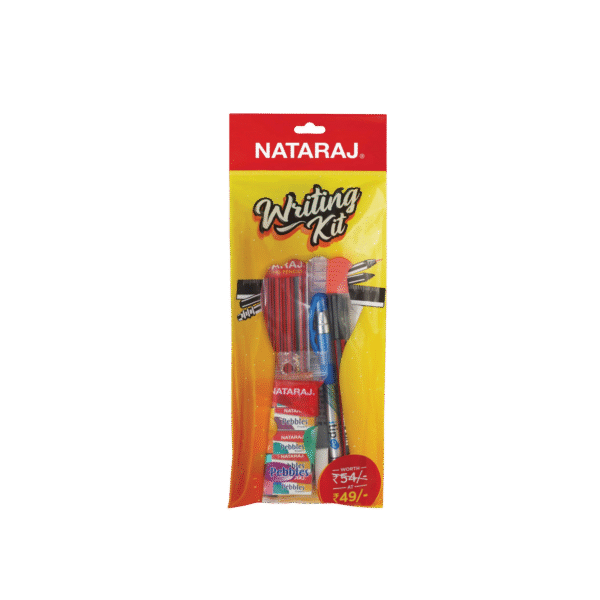 Writing Kit