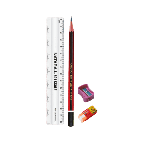 Best of Luck Kit - Image 2
