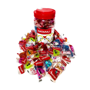 Crystal Heart Sharpener