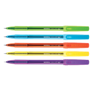 Gelix II Gel Pen