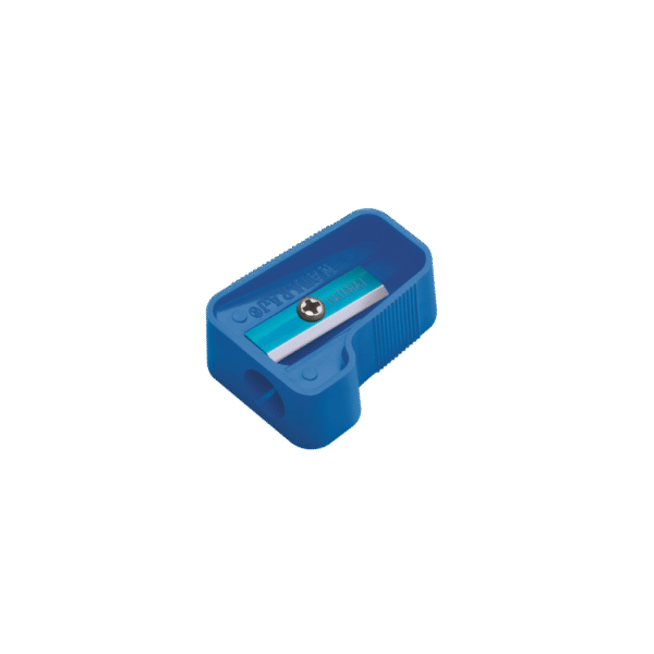Left Ease Sharpener