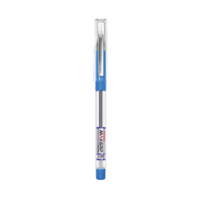 Max Grip Ball Pen