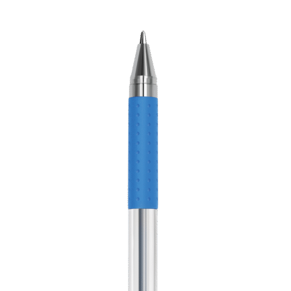 Max Grip Ball Pen - Image 2