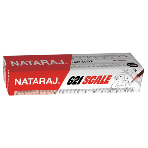 621 Scale