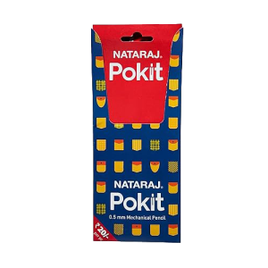 Pokit Mechanical Pencil