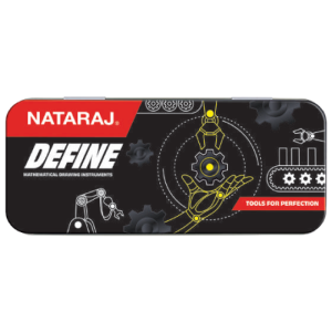 Define Geometry Box