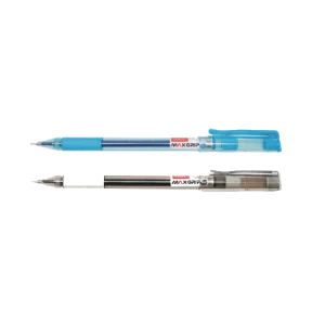 Max Grip Gel Pen